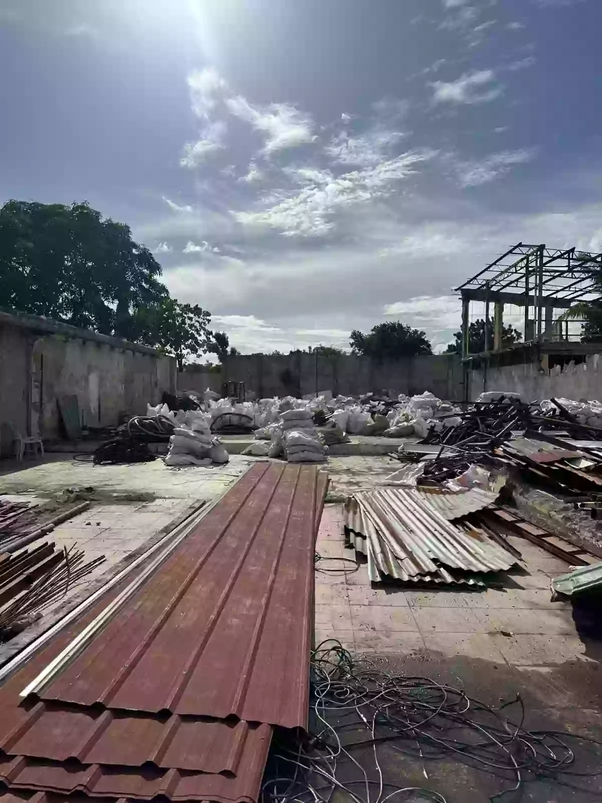 Open photo 12 of 12 — S.B commercial property FOR SALE