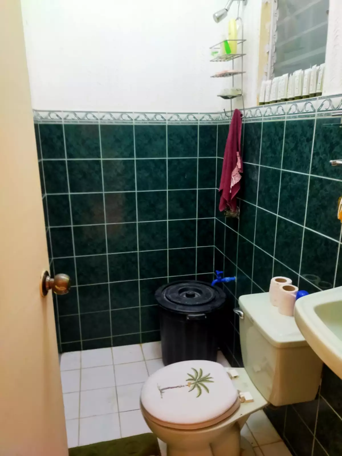 Open photo 15 of 15 — Estanzia Subd. House Lot for Sale