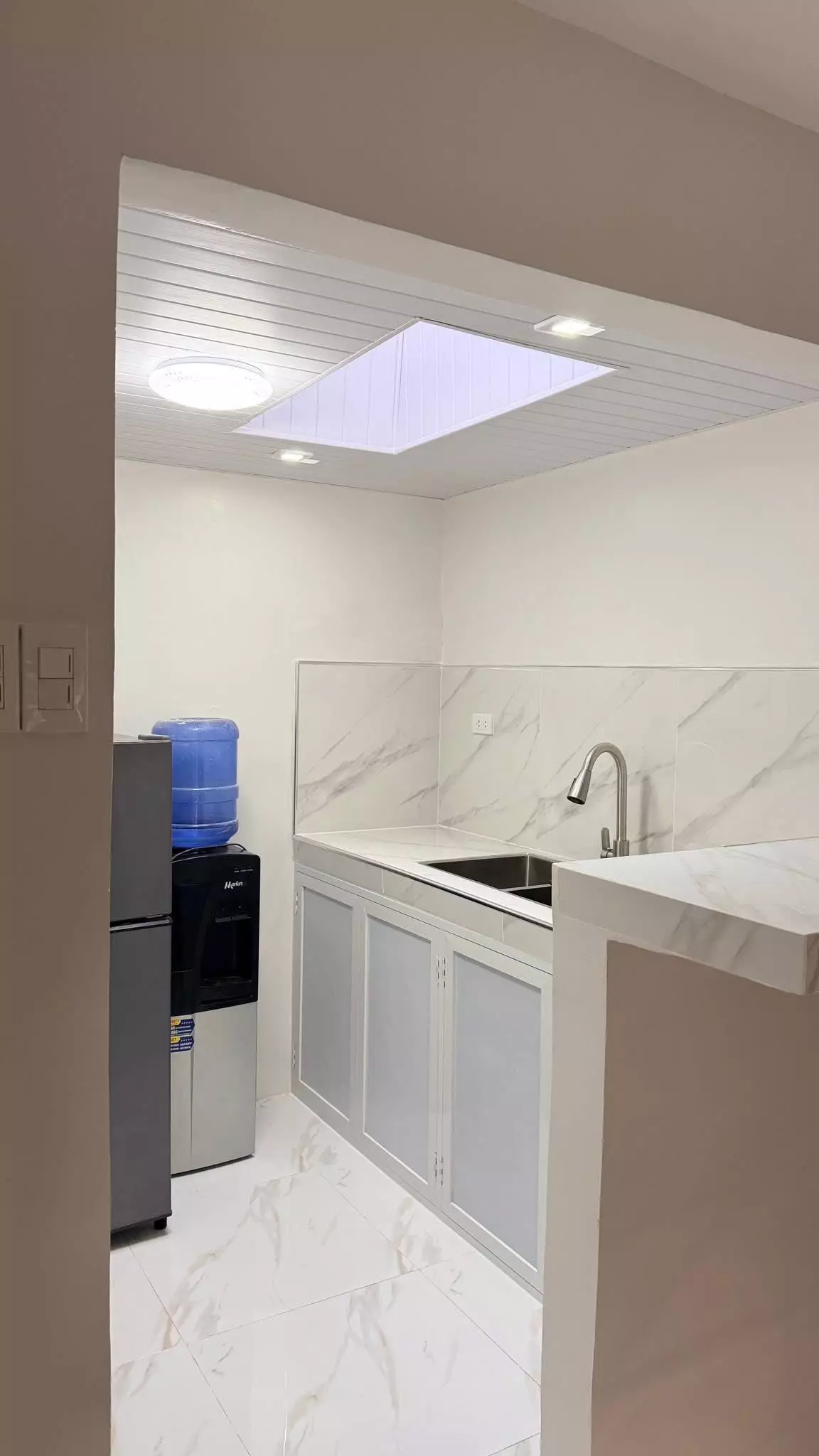 2BR House for Assume in Navona Subdivision, Lapu-Lapu City — House and Lot in Kalawisan Road, Lapu-Lapu, Cebu — Photo 6