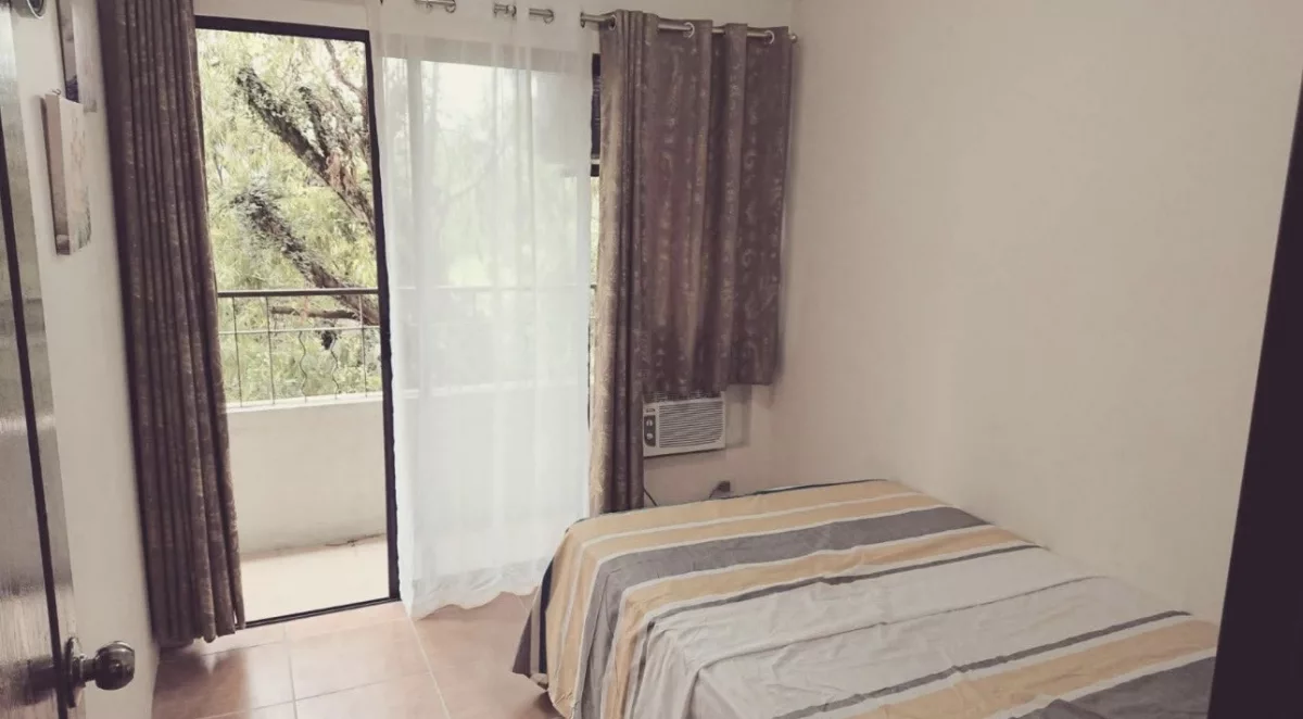 ONE OASIS CEBU – 2 BEDROOM UNIT FOR SALE — Studio in Pres. Magsaysay Street, Cebu City, Philippines — Photo 5