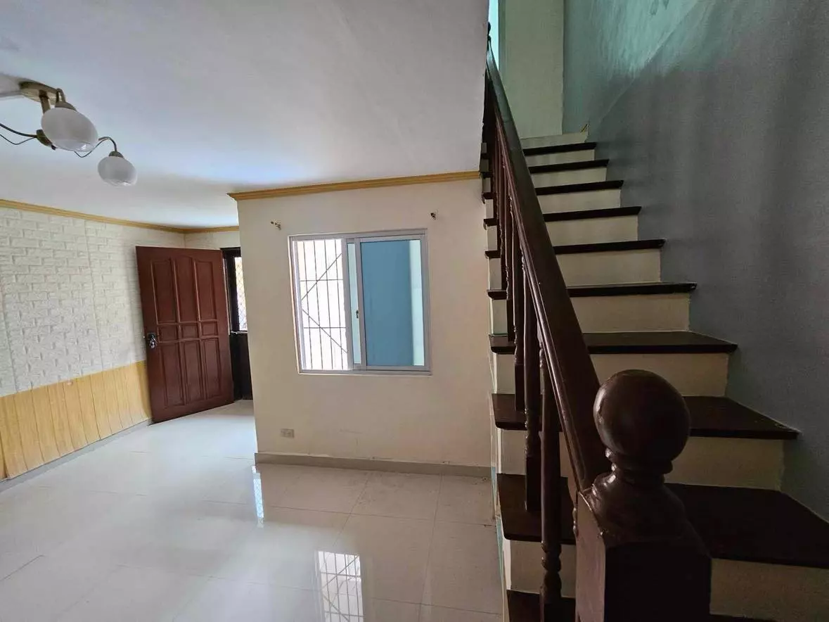 HOUSE AND LOT FOR SALE AT REDWOOD TAYUD CONSOLATION — House and Lot in Consolacion, Cebu, Philippines — Photo 4