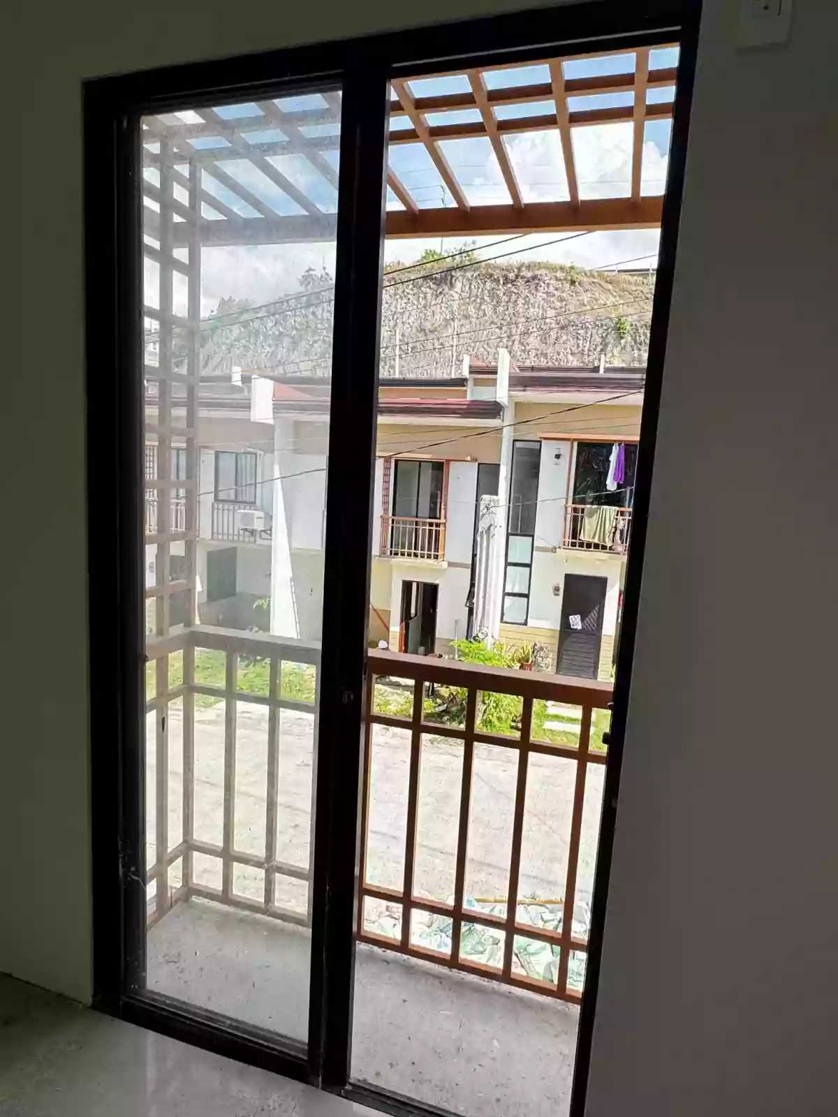 For Assume Townhouse in Casa Mira South — Townhouse in City of Naga, Cebu, Philippines — Photo 5