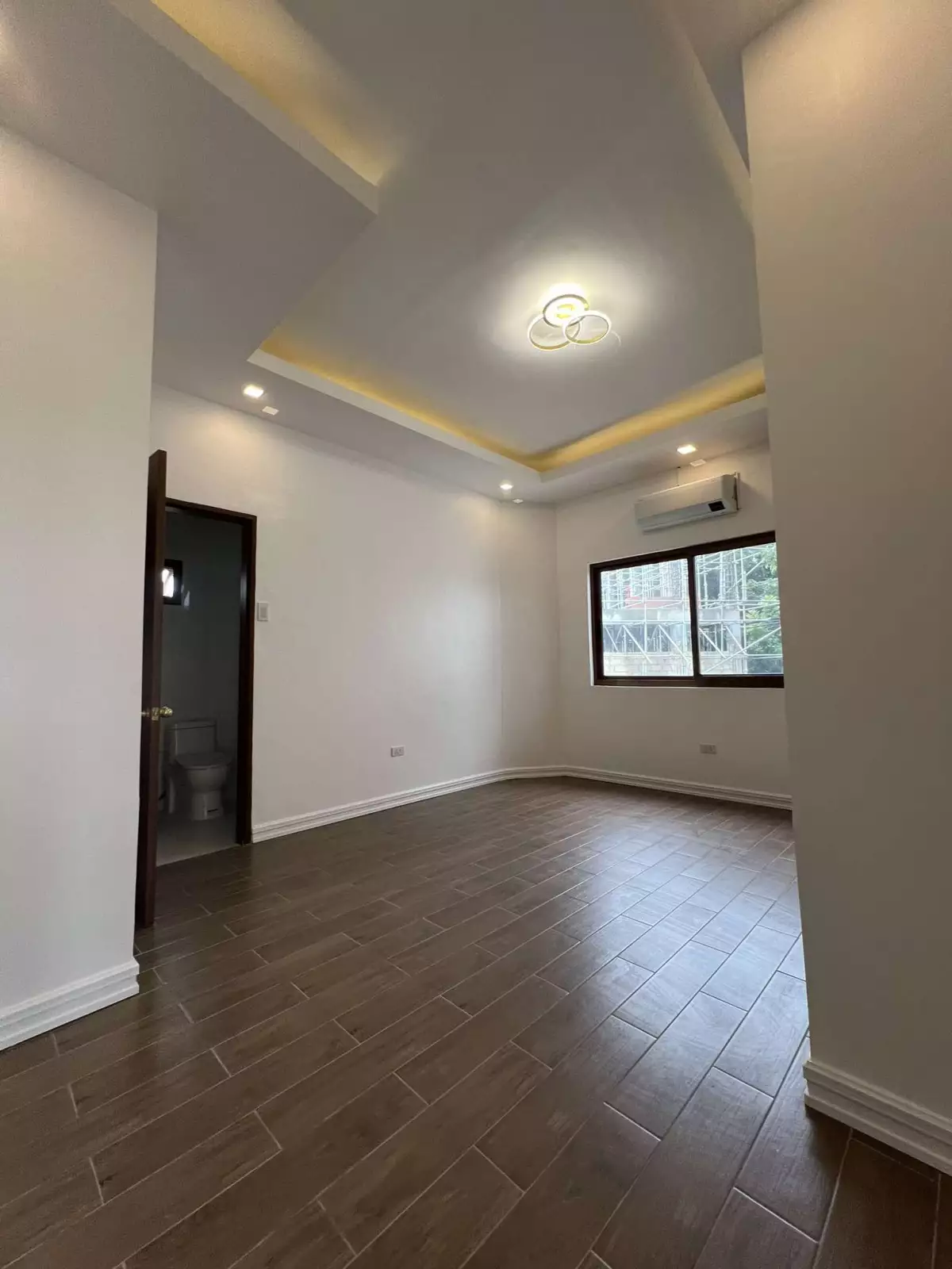 Open photo 13 of 14 — Newly Built House and Lot with For Sale