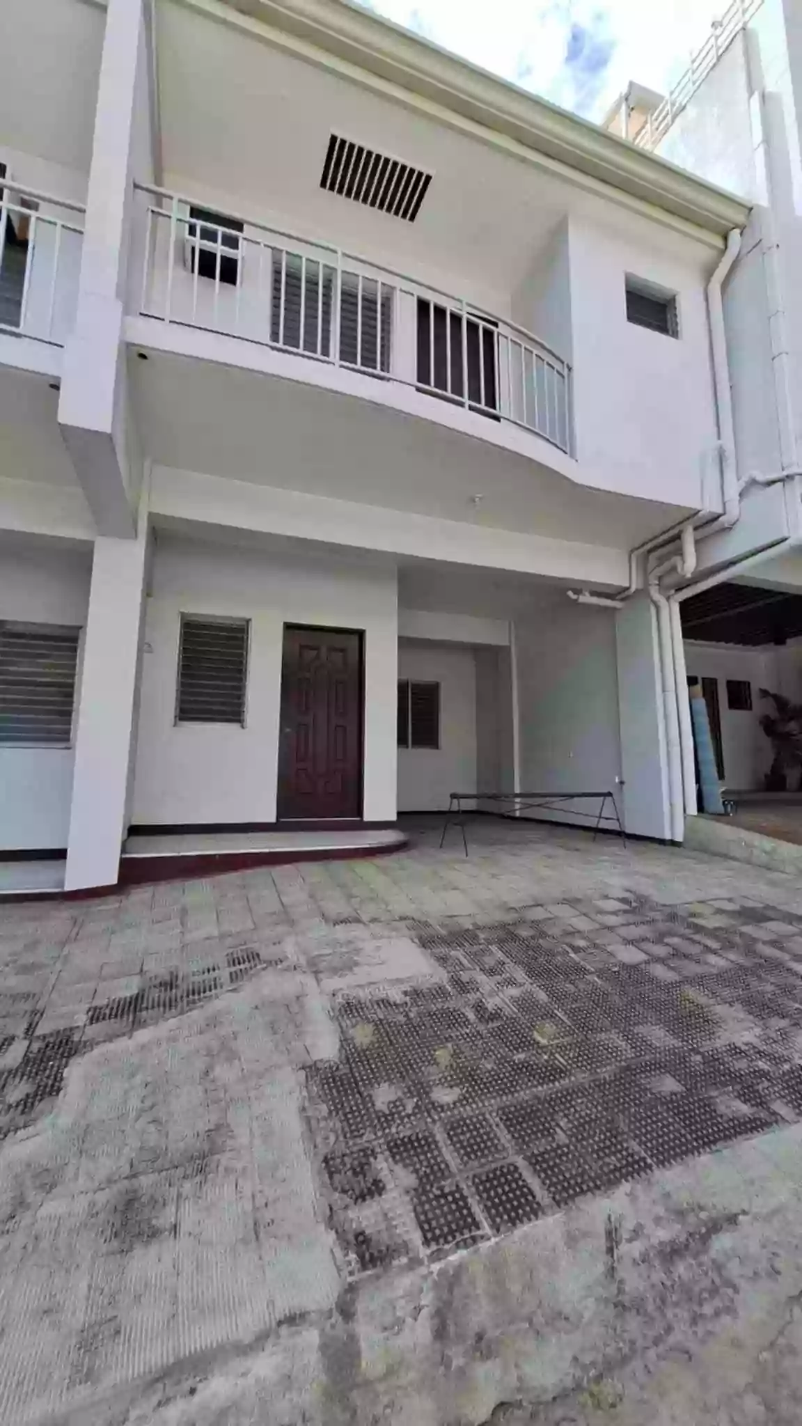 Open photo 13 of 14 — Townhouse for sale in Cebu City