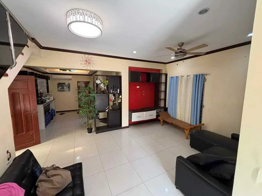 Open photo 12 of 20 — Pulang bato house for sale