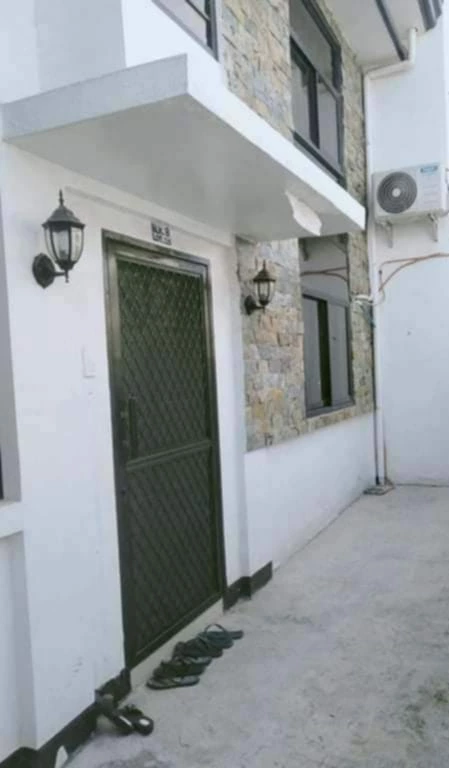 Windsor Heights — House and Lot in General Santos City, South Cotabato, Philippines — Photo 4