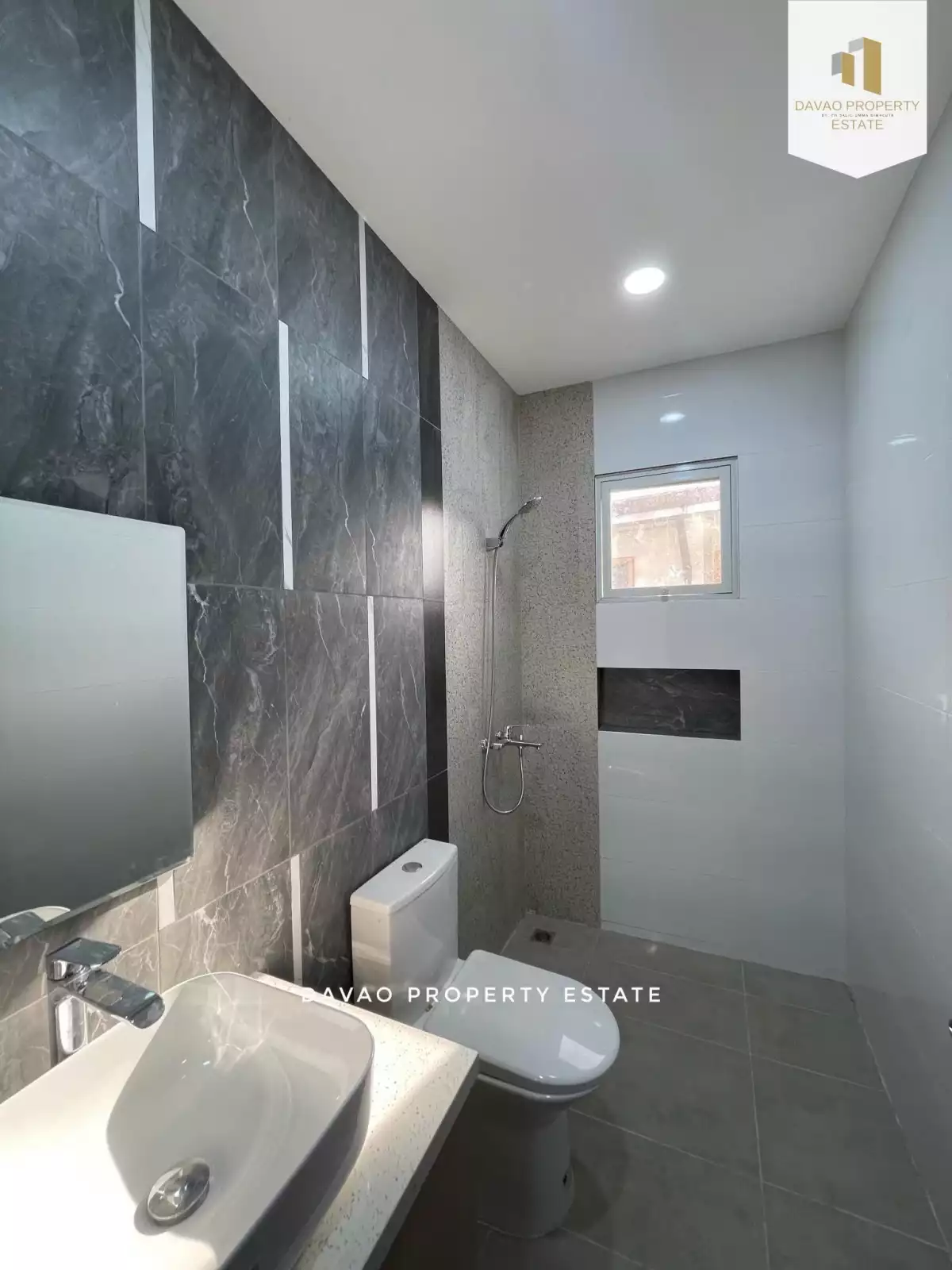 Open photo 13 of 16 — Modern Contemporary Brand New House & Lot For Sale