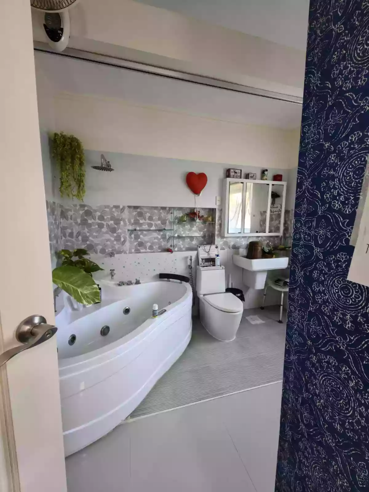Bungalow House & Lot in Prestigious Subdivision – Talisay City! — House and Lot in Talisay City 6115, Bacolod, Negros Occidental — Photo 4