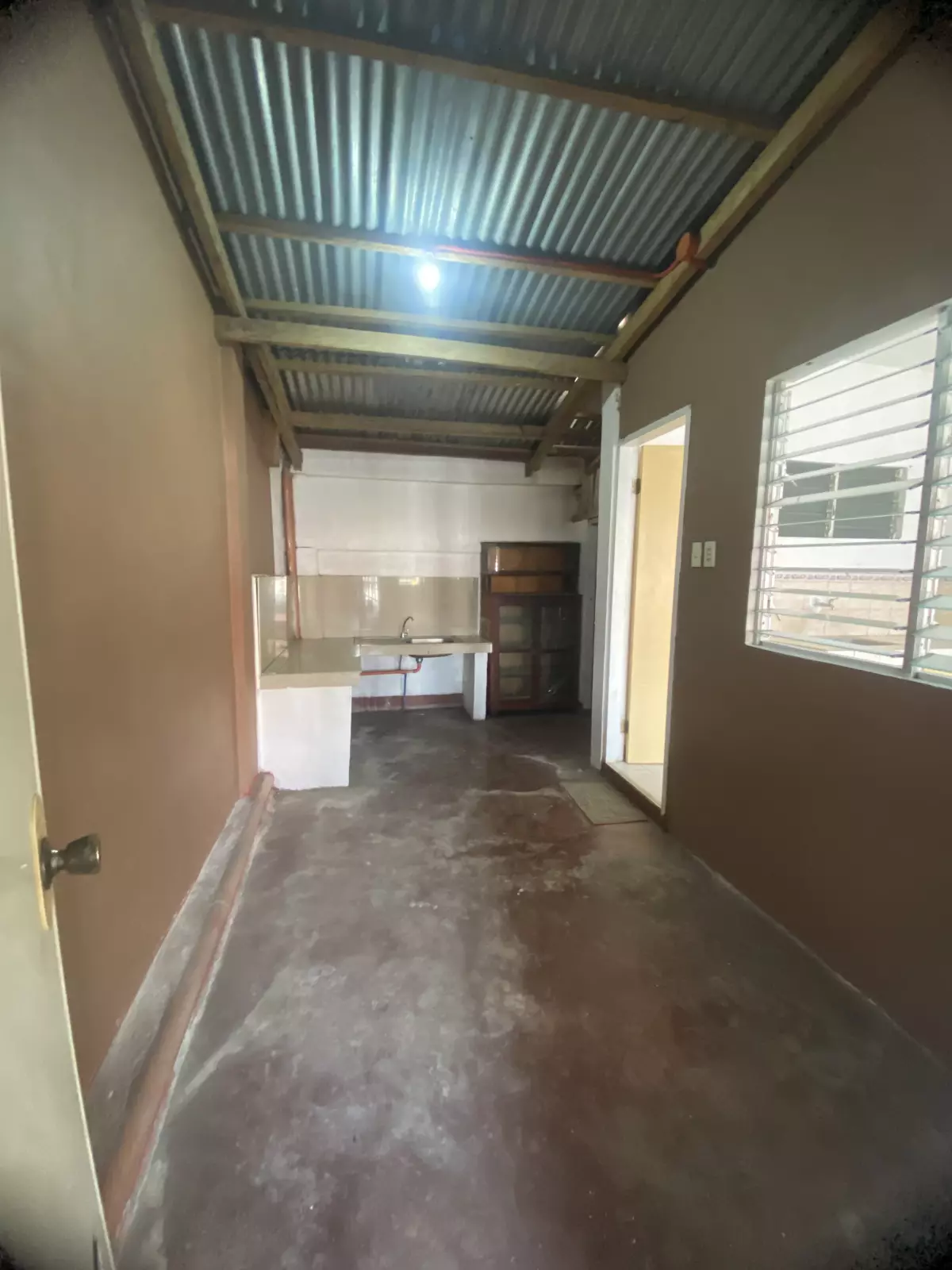 Agan North Phase 2 — House and Lot in General Santos City, South Cotabato, Philippines — Photo 6