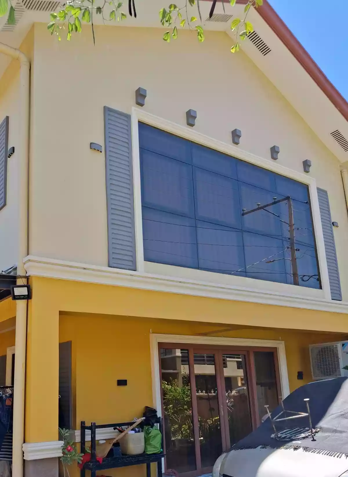 Open photo 11 of 13 — Fully Furnished House for Sale in Camella Cerritos Gensan