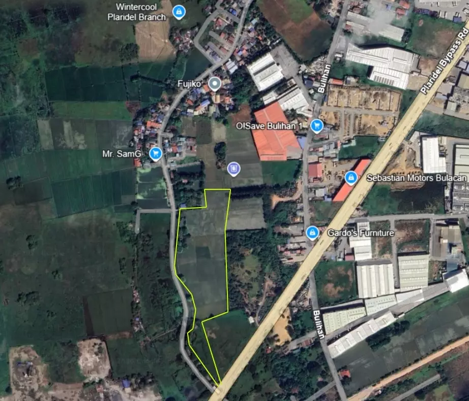 BULACAN PRIME PROPERTY FOR SALE! - photo 5