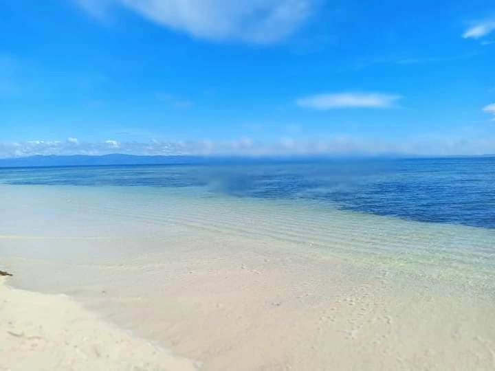 OWN THIS BEAUTIFUL PANARAGA BEACH — Beach Lot in Unnamed Road, Barobo, Surigao del Sur — Photo 3