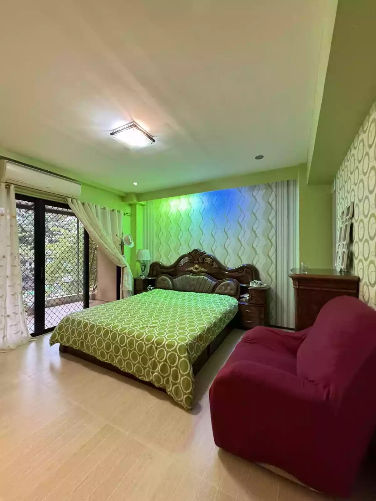 House and Lot in Mandaue — House and Lot in Cebu, Philippines — Photo 5