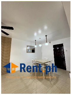 2 STOREY TOWNHOUSE INNER — Townhouse in Pili, Camarines Sur, Philippines — Photo 3