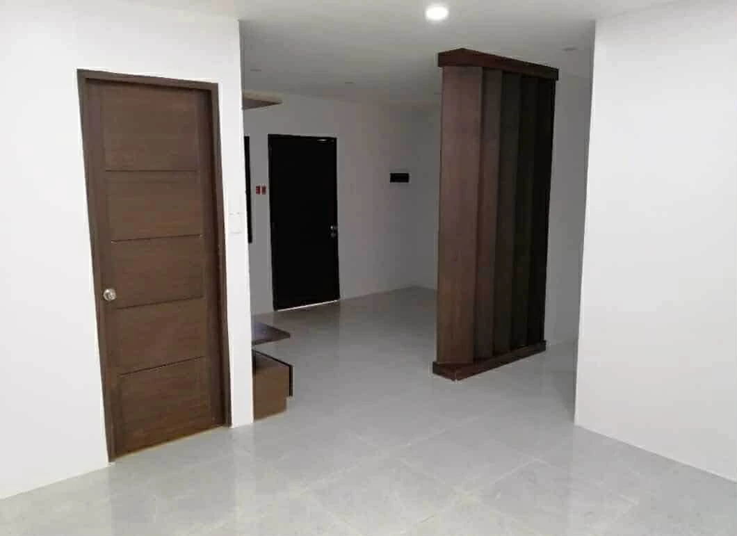 HOUSE & LOT FOR SALE — House and Lot in General Santos City (Dadiangas), South Cotabato, Philippines — Photo 3