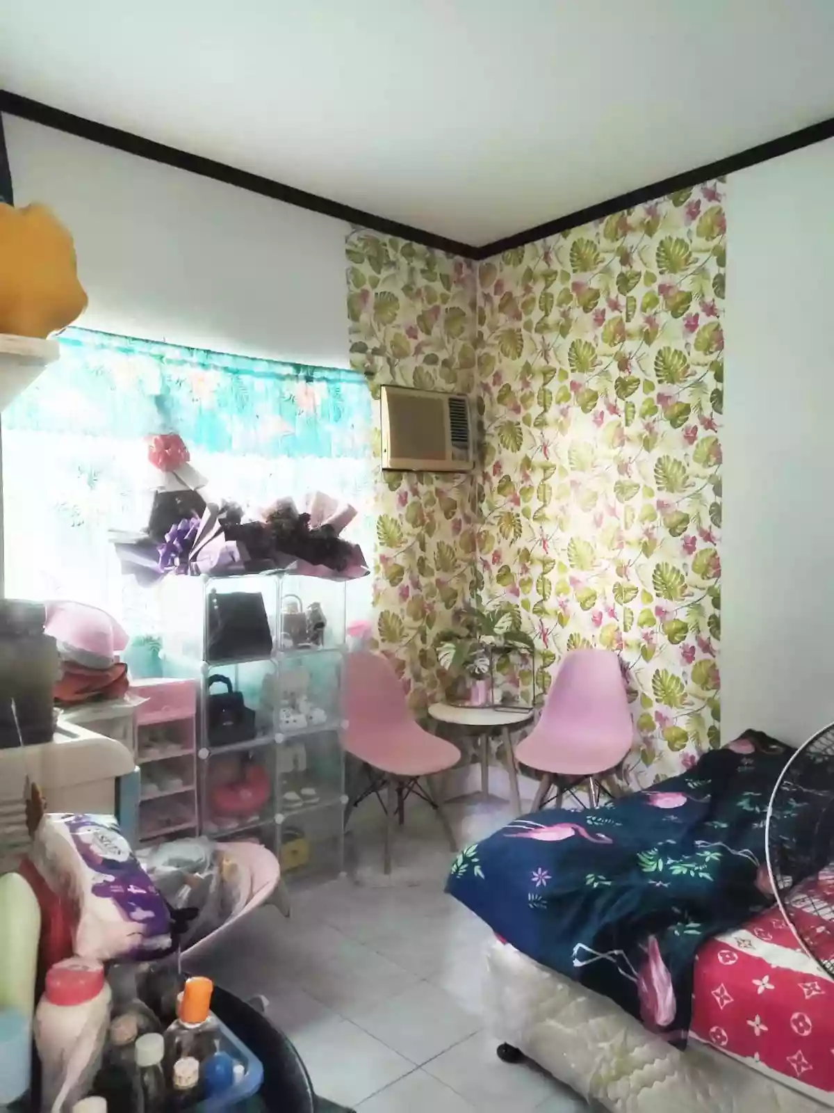 Agan North Phase 3 Assume — House and Lot in General Santos City (Dadiangas), South Cotabato, Philippines — Photo 3