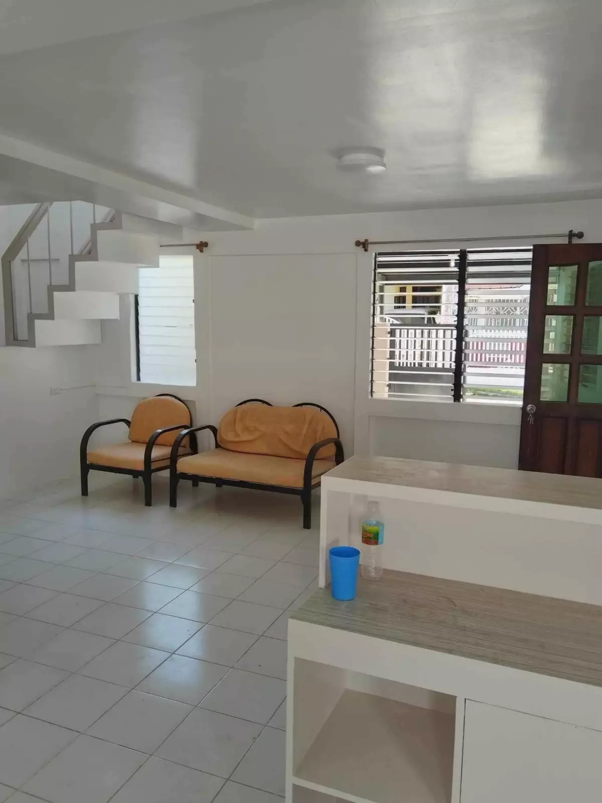 House and Lot for Sale — House and Lot in Liloan, Cebu, Philippines — Photo 2
