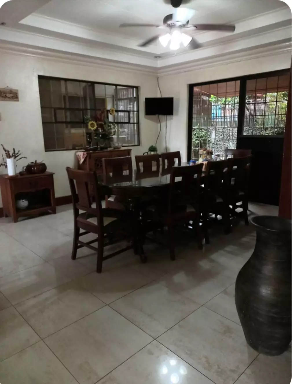 Splendor Hills-House and Lot — House and Lot in Cebu City, Cebu, Philippines — Photo 4