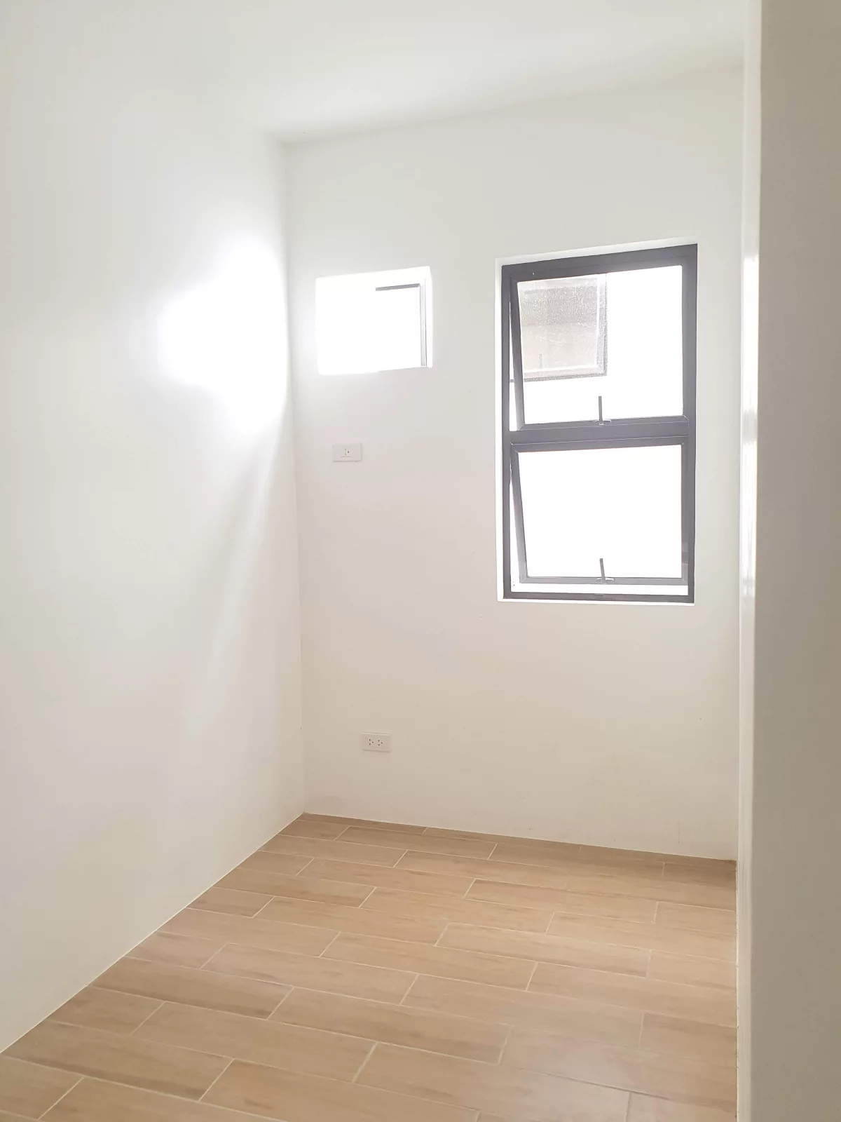Open photo 16 of 20 — 3 Berdoom Ready to Occupy House and Lot in Labangon