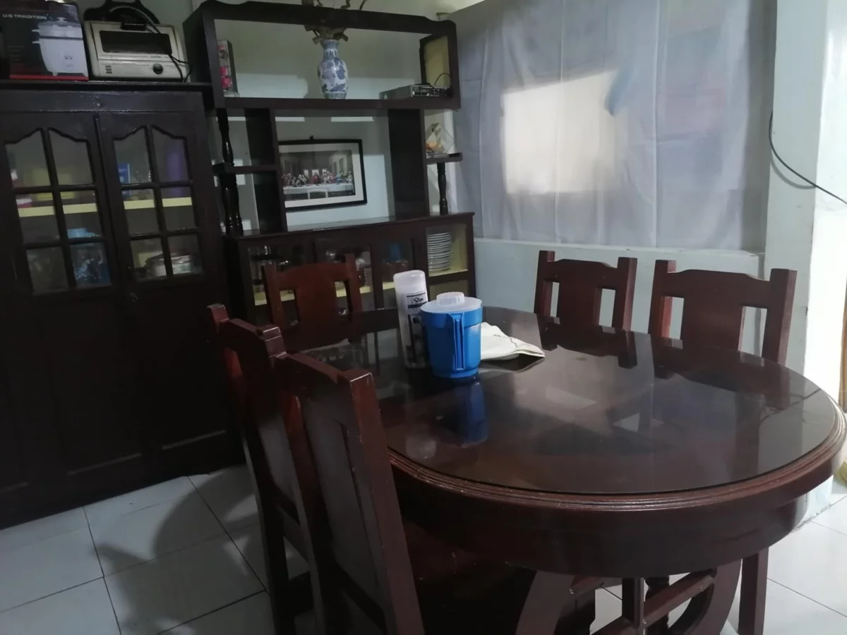 HOUSE AND LOT - KORONADAL CITY — House and Lot in South Cotabato, Philippines — Photo 4