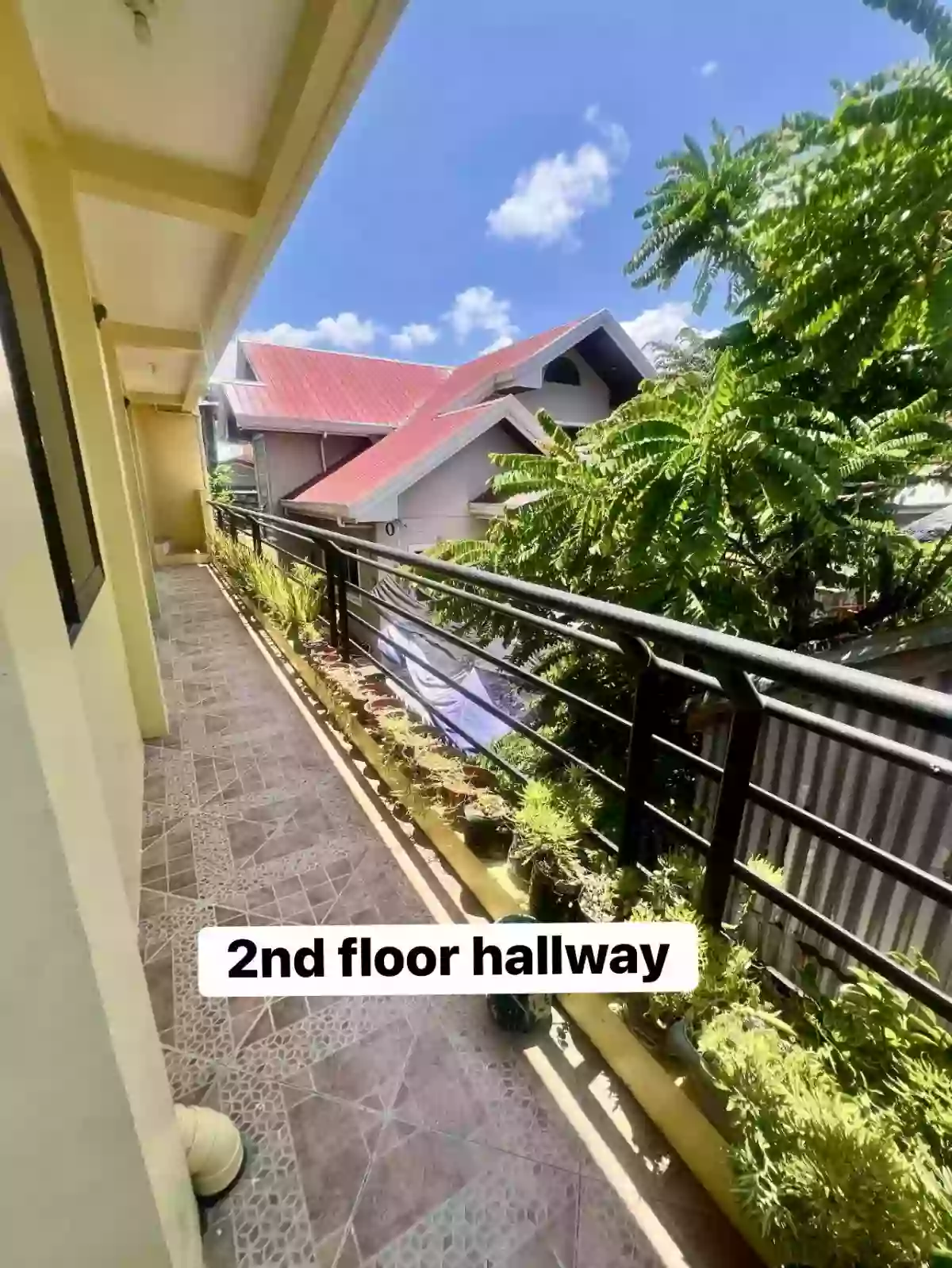 Open photo 16 of 42 — FOR SALE 3-STOREY HOUSE IN MANDAUE CEBU 