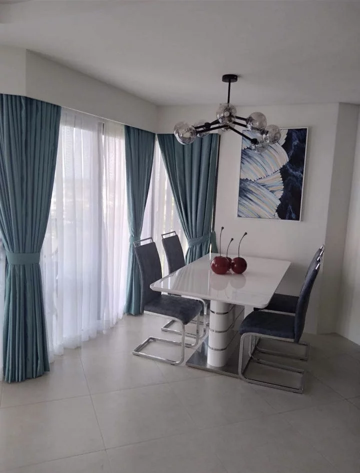 Tambuli Resort and Spa for rent — 2 Bedrooms in Lapu-Lapu City, Central Visayas, Philippines — Photo 7