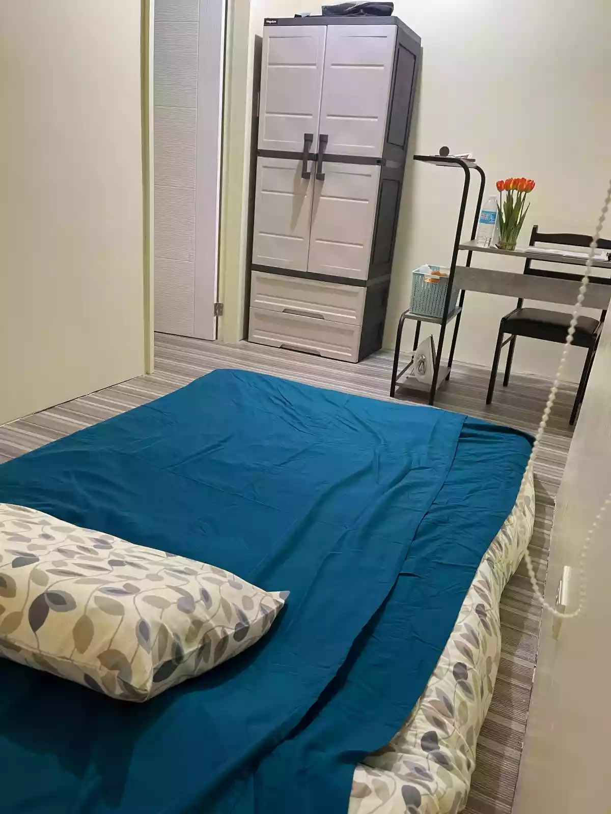 Richwood Homes Negros Corner Unit — Townhouse in Dumaguete, Negros Oriental, Philippines — Photo 5