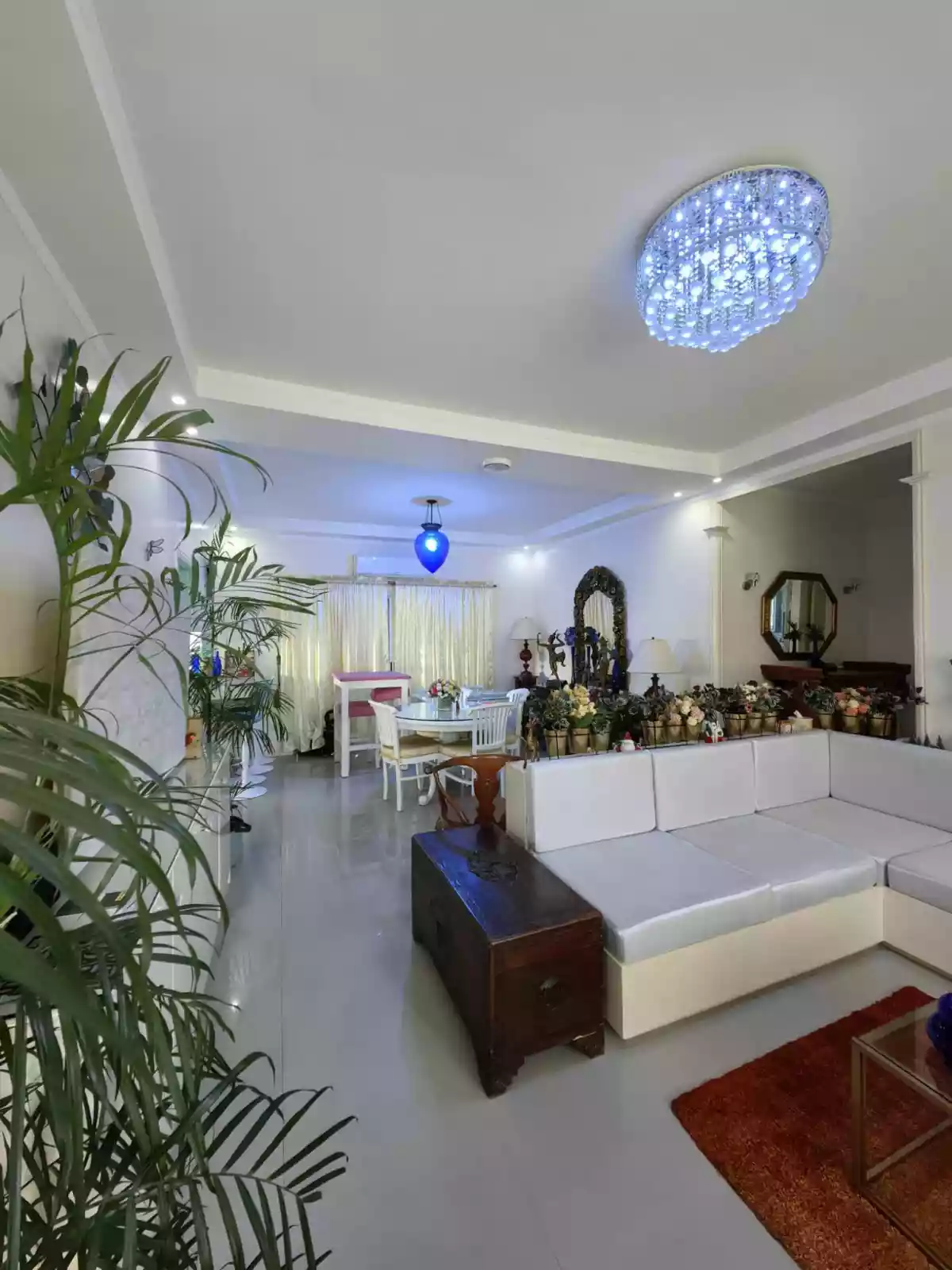  Bungalow House & Lot in Prestigious Subdivision – Talisay City!