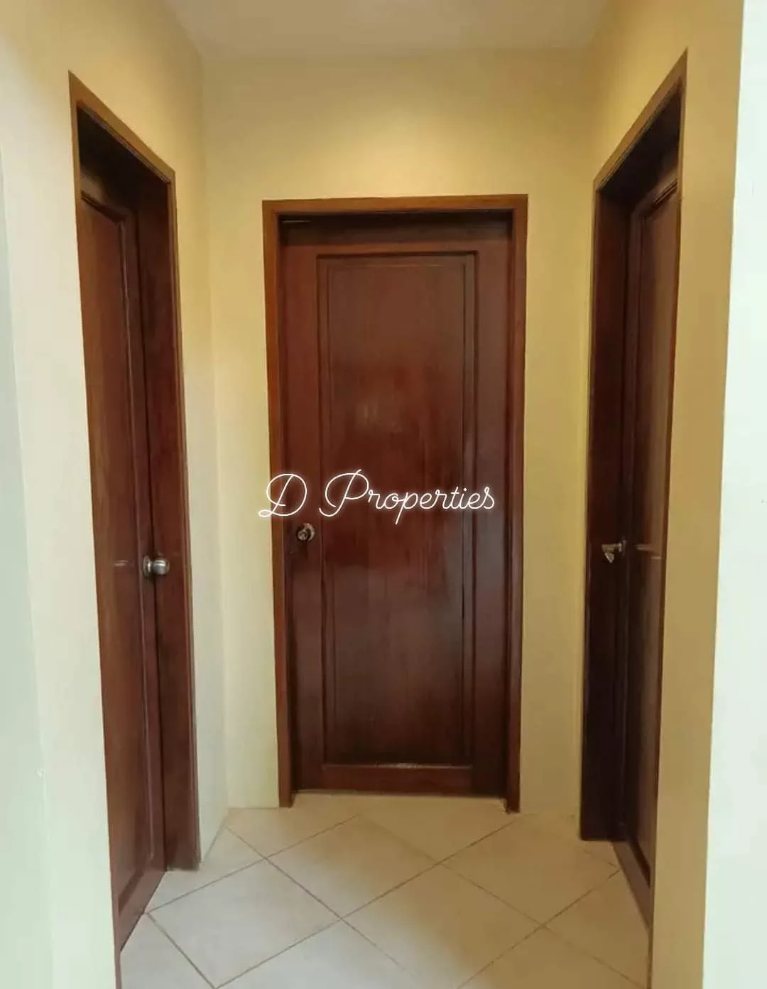 House and Lot For Sale in Casili Mandaue — House and Lot in Cebu, Philippines — Photo 5