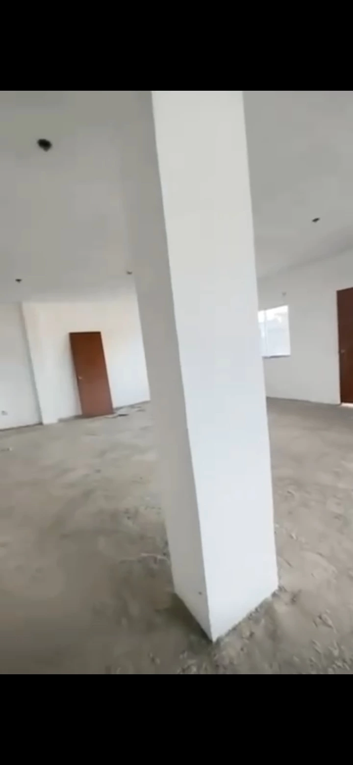 Alvio Building Commercial Spaces 