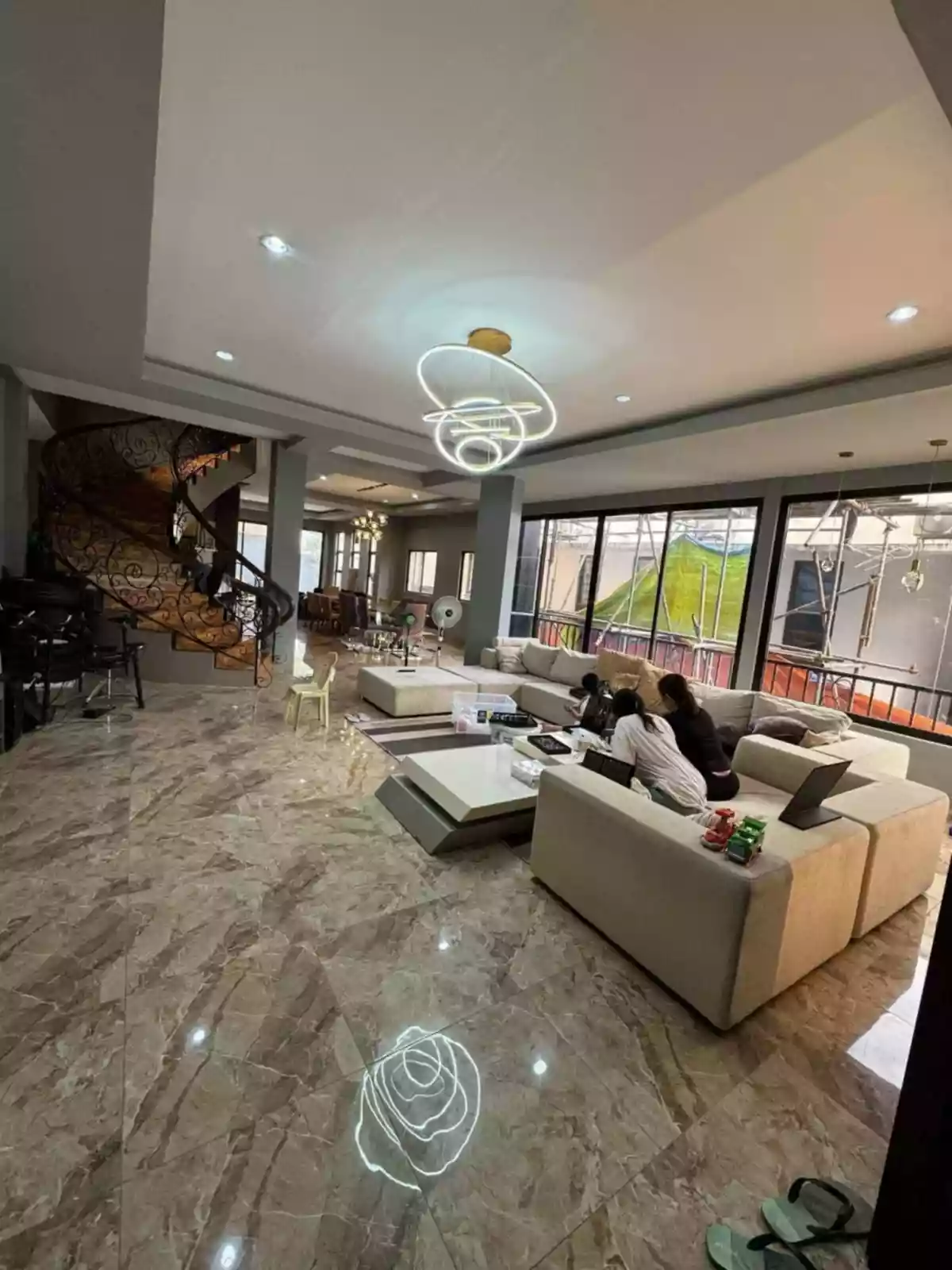 Open photo 18 of 20 — MARIA LUISA HOUSE AND LOT