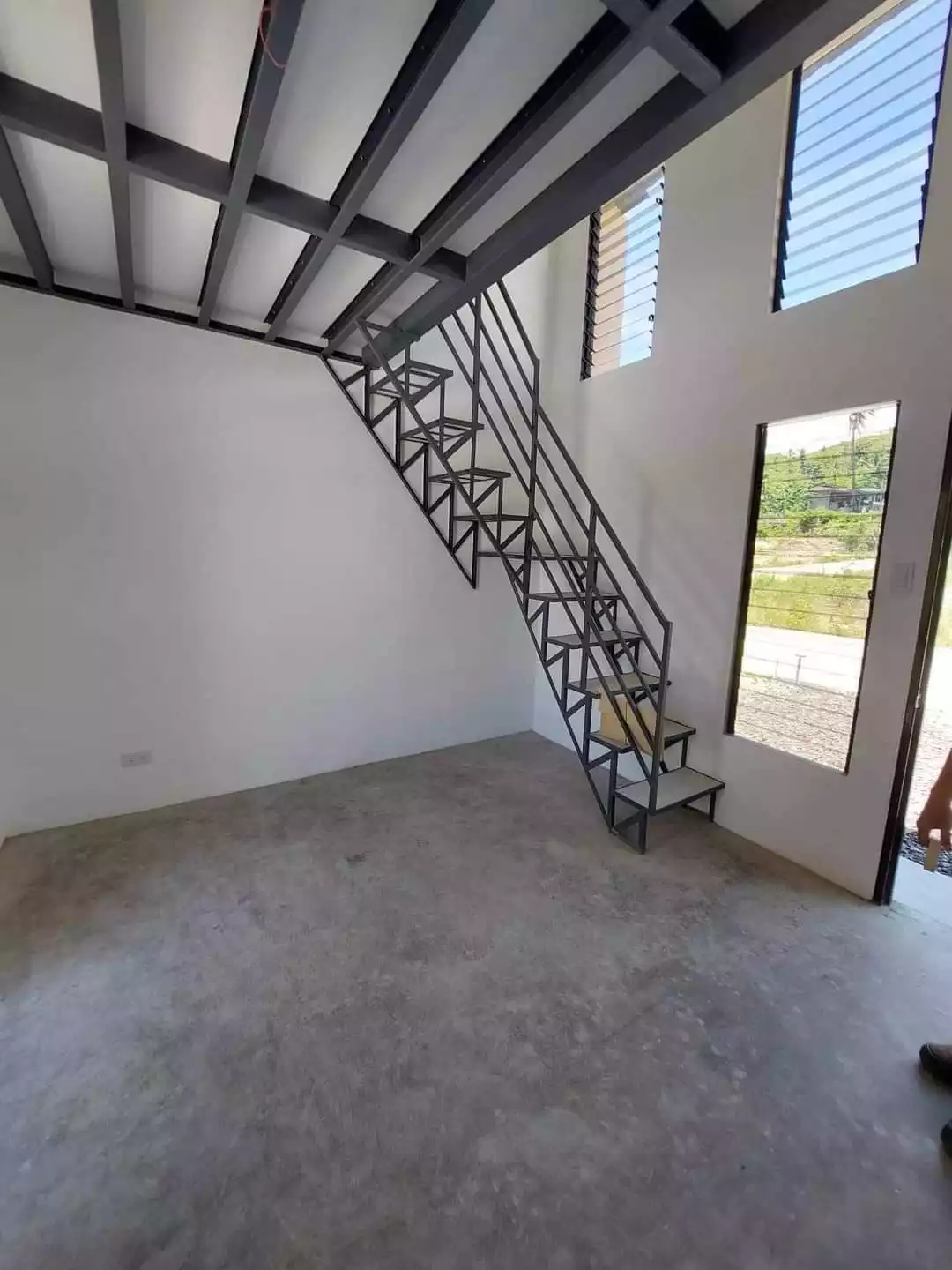 For assume house — Townhouse in Carcar City, Cebu, Philippines — Photo 4