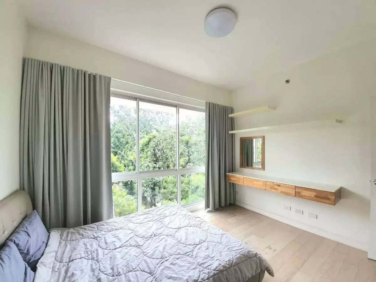 Rush Sale 2BR 32 Sanson by Rockwell Lag Cebu — 2 Bedrooms in Cebu City, Cebu, Philippines — Photo 2