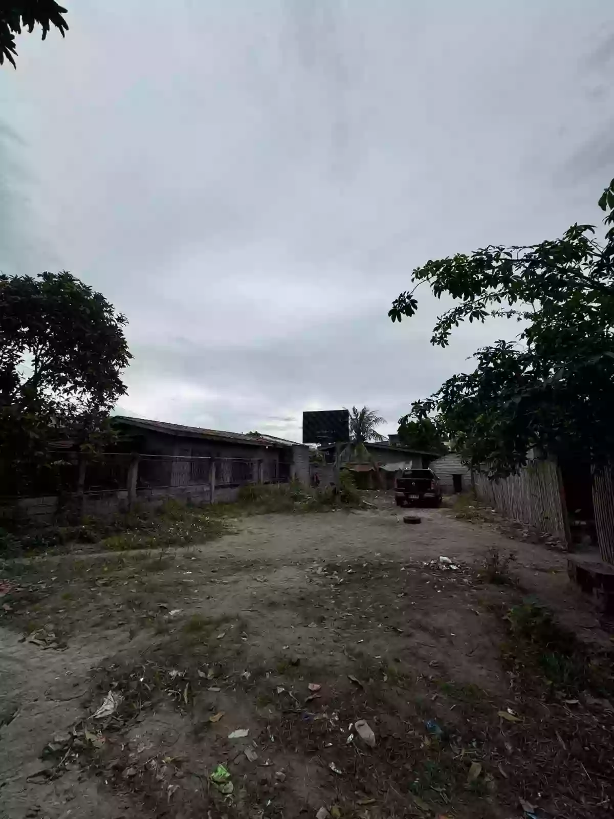 258 sqm Residential Lot — Residential Lot in General Santos City, South Cotabato, Philippines — Photo 2