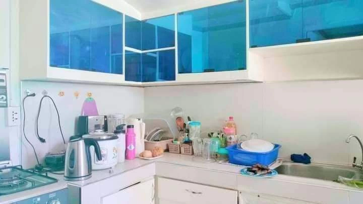 House and lot for sale in General Santos City — House and Lot in Blk. 5, General Santos City, South Cotabato — Photo 2