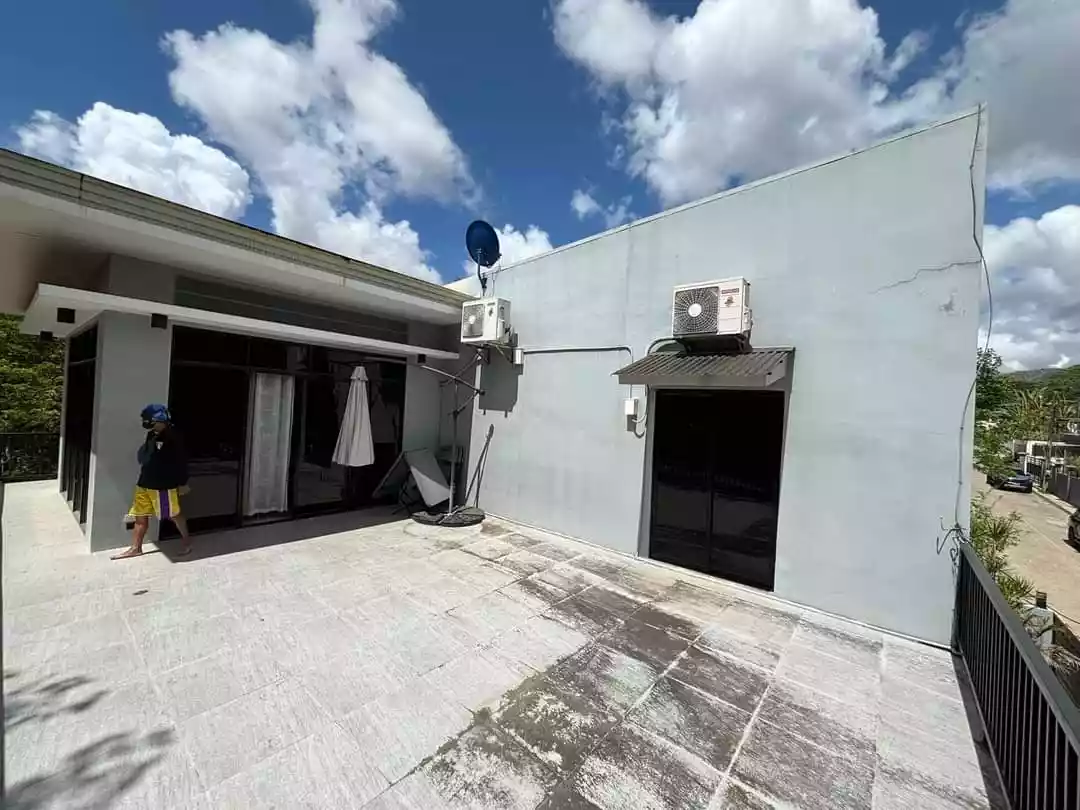 Open photo 16 of 20 — Pulang bato house for sale