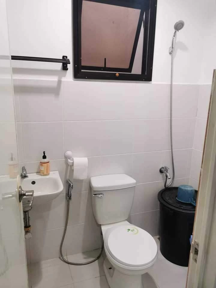 FOR SALE 2 storey townhouse, — House and Lot in Talisay, Cebu, Philippines — Photo 7