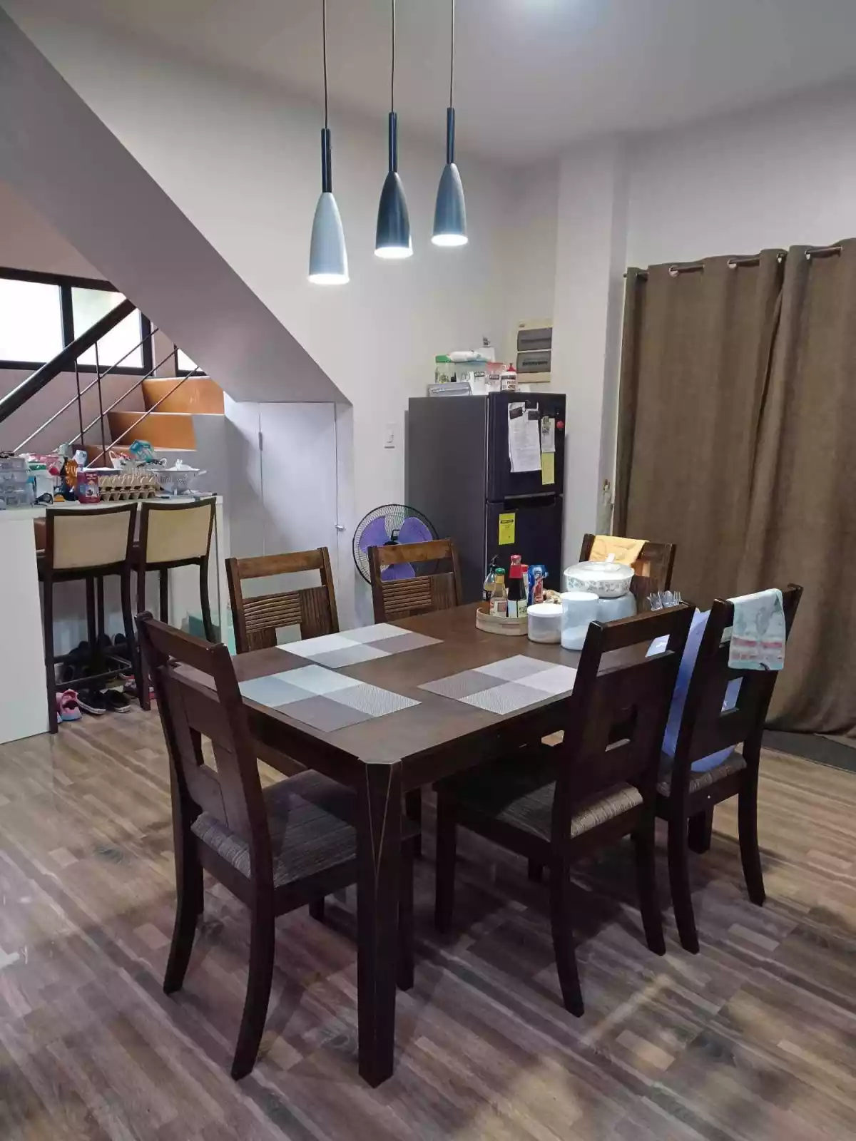 SALE HOUSE AND LOT in lahug CLEAN TITLE — House and Lot in Cebu City, Cebu, Philippines — Photo 2
