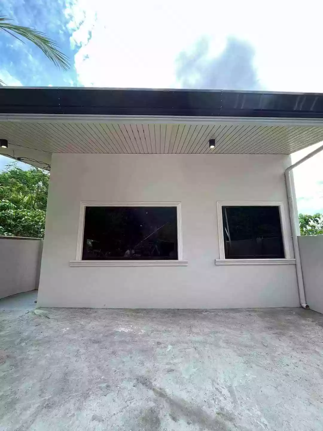 House and Lot for Sale