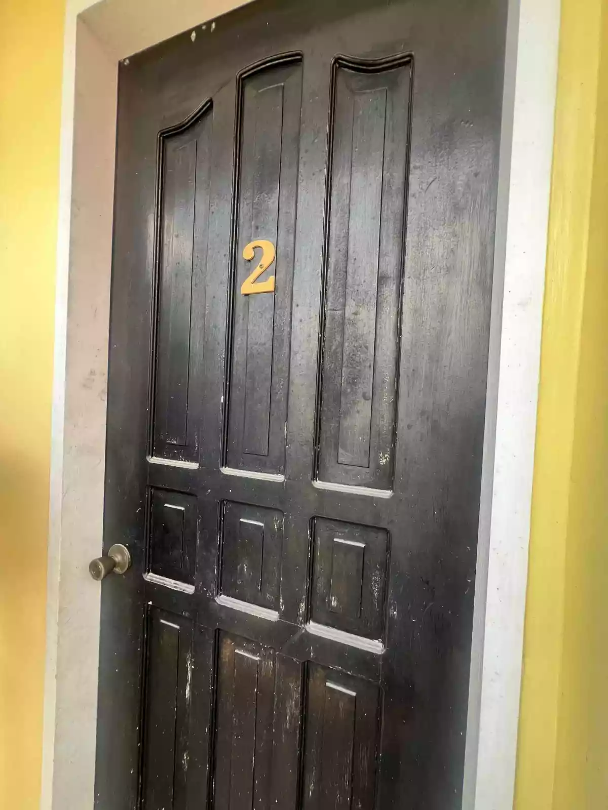 Open photo 24 of 42 — FOR SALE 3-STOREY HOUSE IN MANDAUE CEBU 