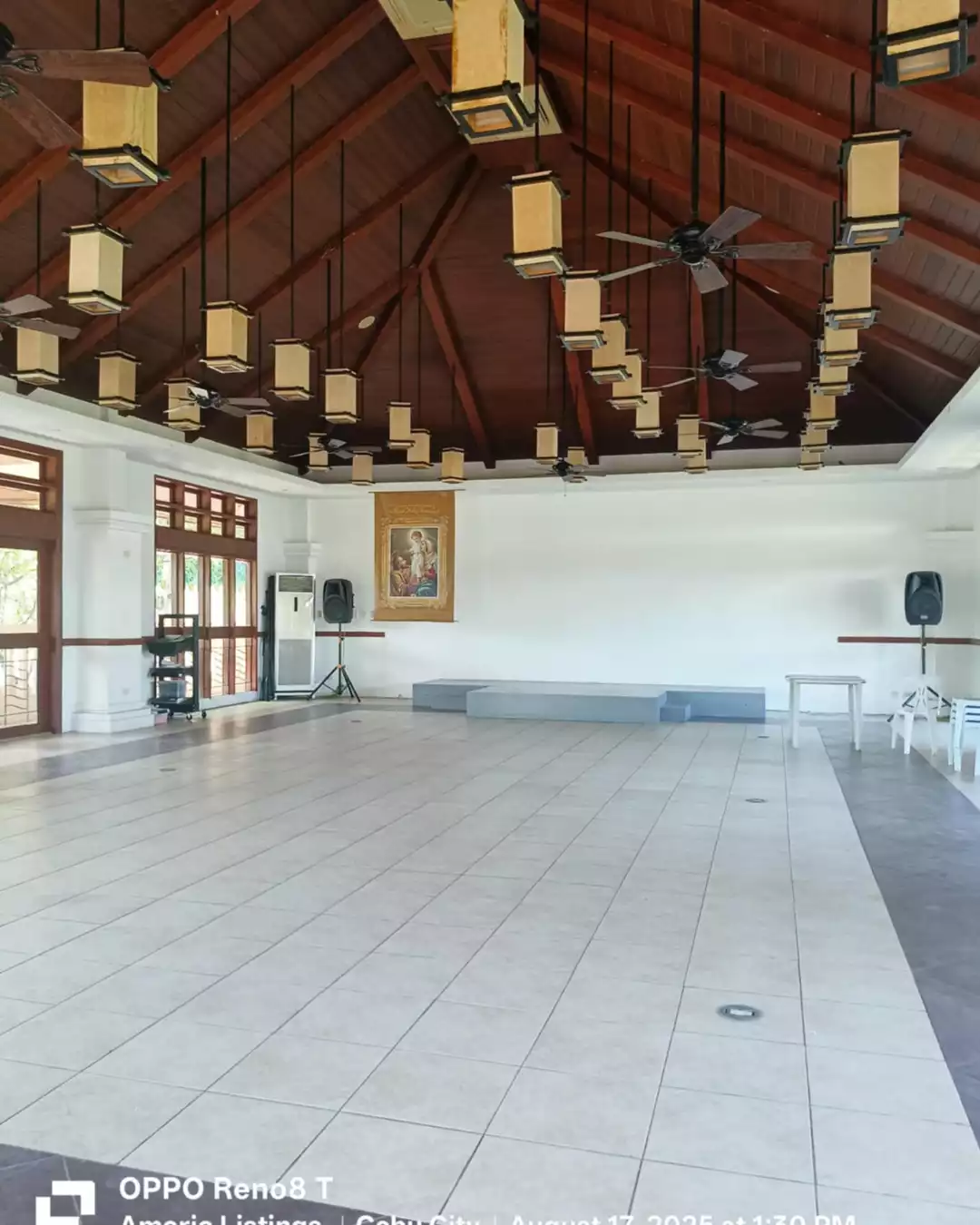 Open photo 11 of 22 — For Sale End unit Townhouse in Pristina North Subd Talamban