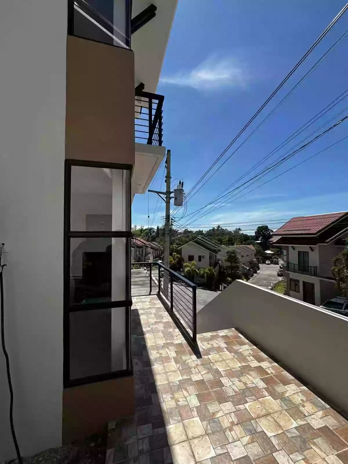 FOR SALE: 4BR House and Lot in Yati, Liloan — 140 sqm