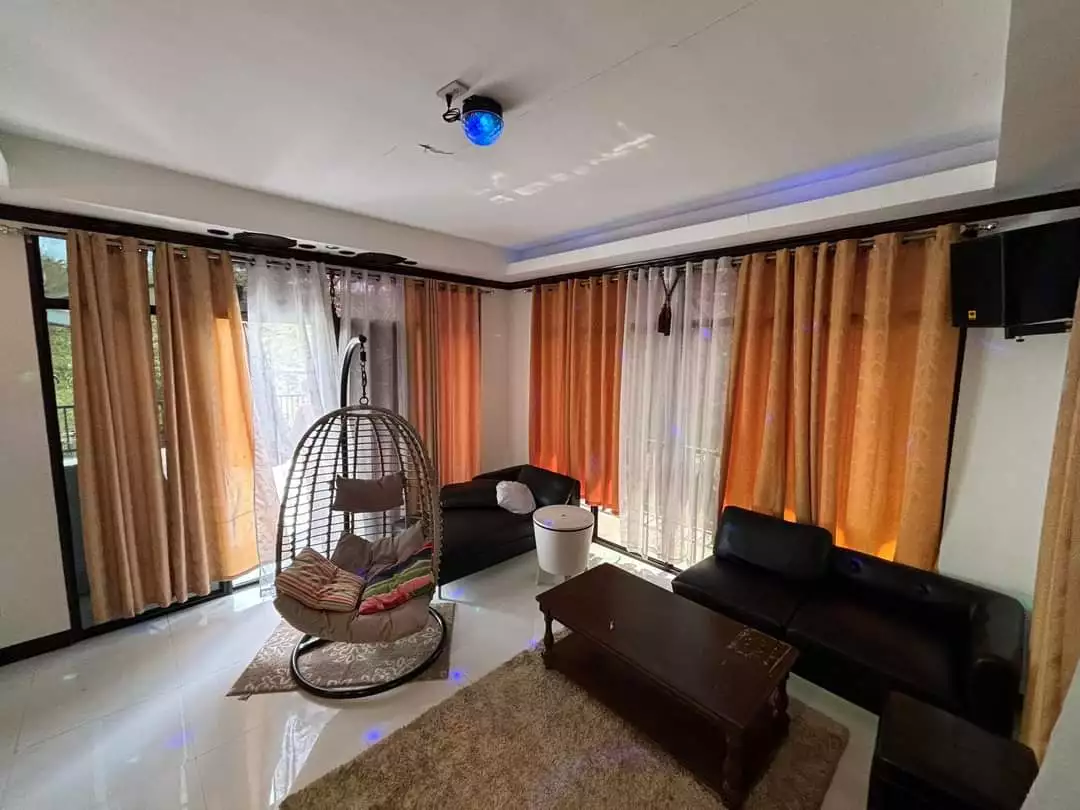 Open photo 15 of 20 — Pulang bato house for sale