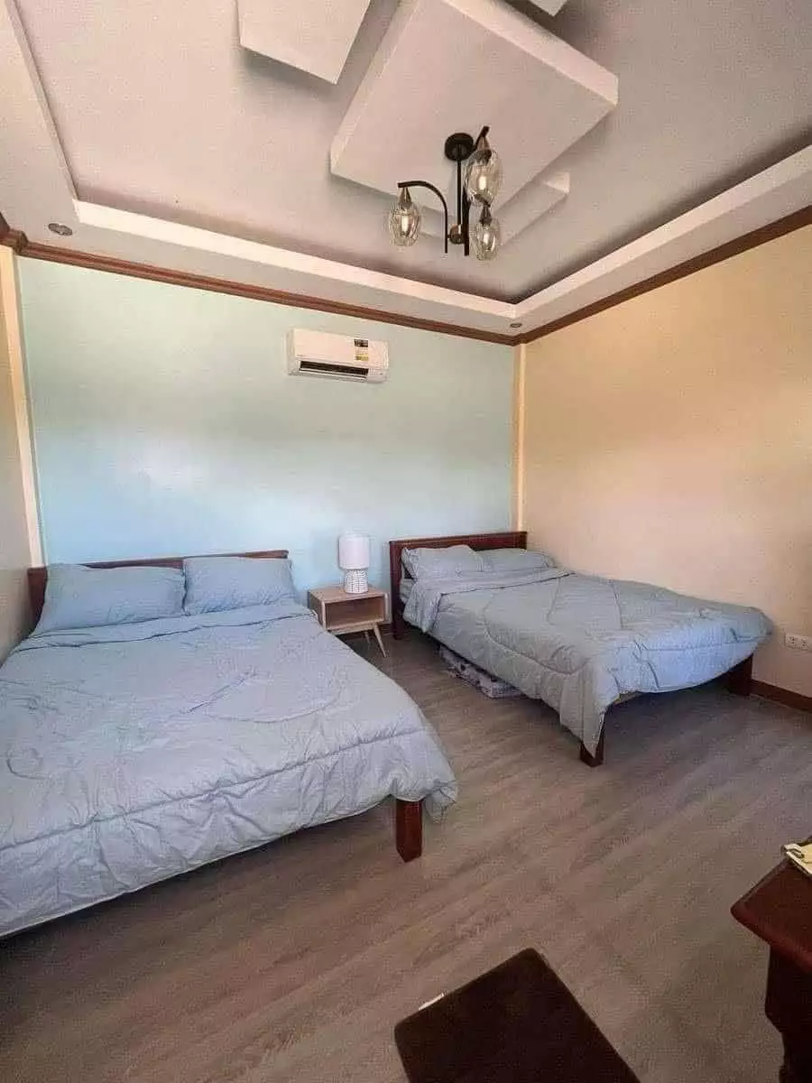 Open photo 16 of 20 — A Luxurious House is up for sale in the Northern part of Cebu!