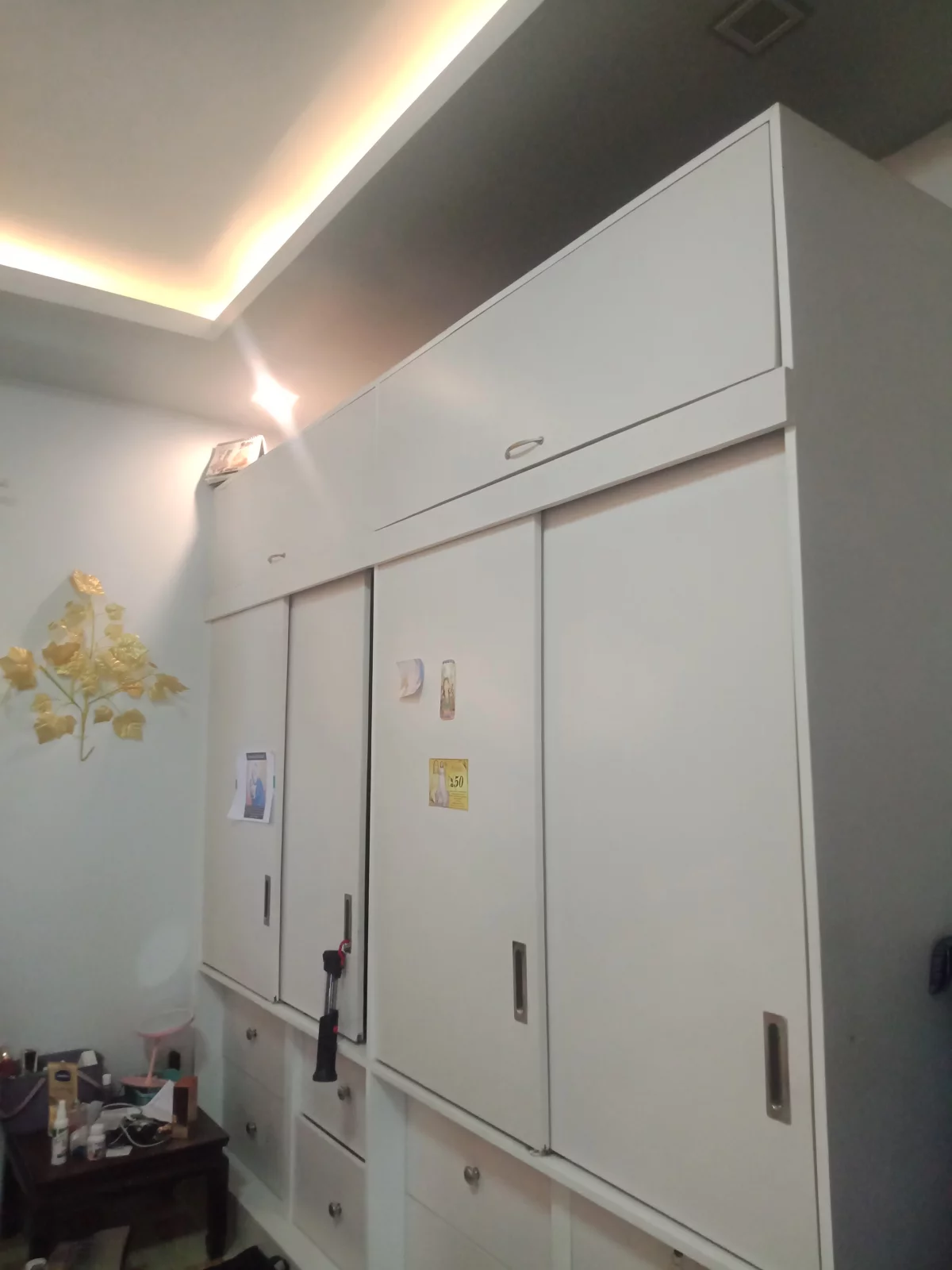 368sqm Lot Area with 176sqm Floor Area 2 Storey House For Sale! — House and Lot in General Santos City Circumferential Road, General Santos City, South Cotabato — Photo 6