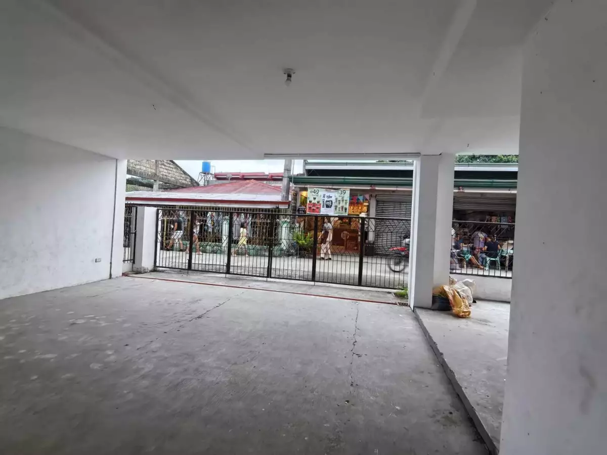 House and Lot for rent — House and Lot in Cebu, Philippines — Photo 6