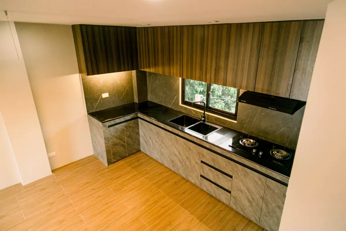 Brandnew House in Consolacion For Sale — House and Lot in Consolacion, Cebu, Philippines — Photo 3