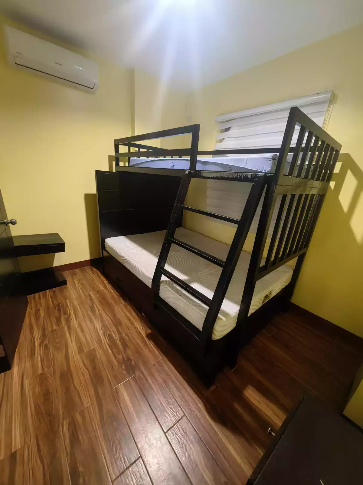 Open photo 12 of 22 — RENT TO OWN - DUPLEX FURNISHED in Minglanilla Highlands Cebu