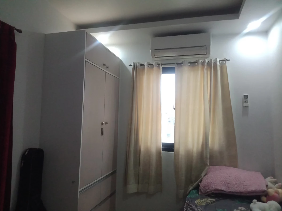 368sqm Lot Area with 176sqm Floor Area 2 Storey House For Sale! — House and Lot in General Santos City Circumferential Road, General Santos City, South Cotabato — Photo 7