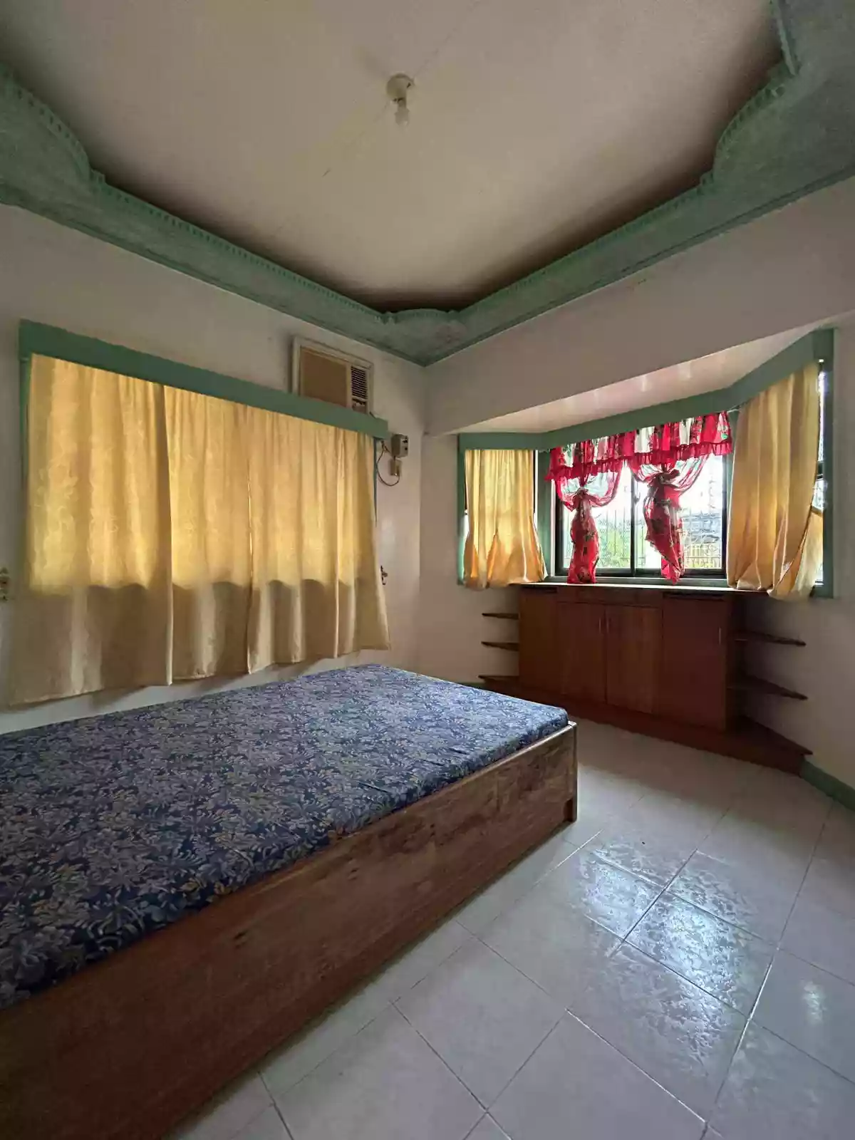 Doña Soledad House and Lot for Sale — House and Lot in Doña Soledad Subdivision Road, General Santos City (Dadiangas), South Cotabato — Photo 3